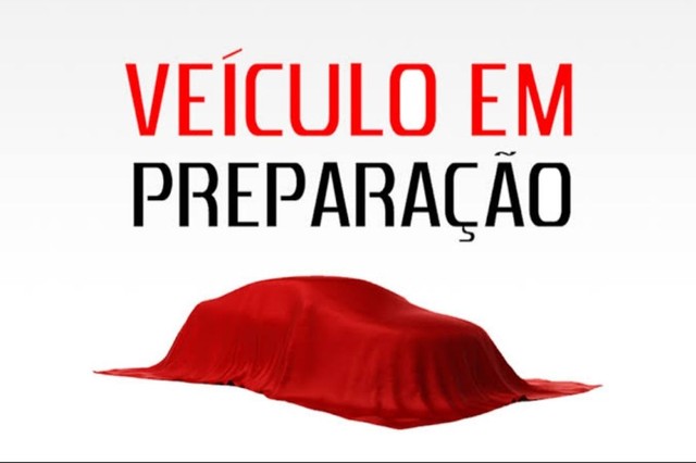 COROLLA XEI 2019