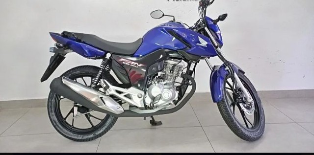 FAN 160 COMPLETA