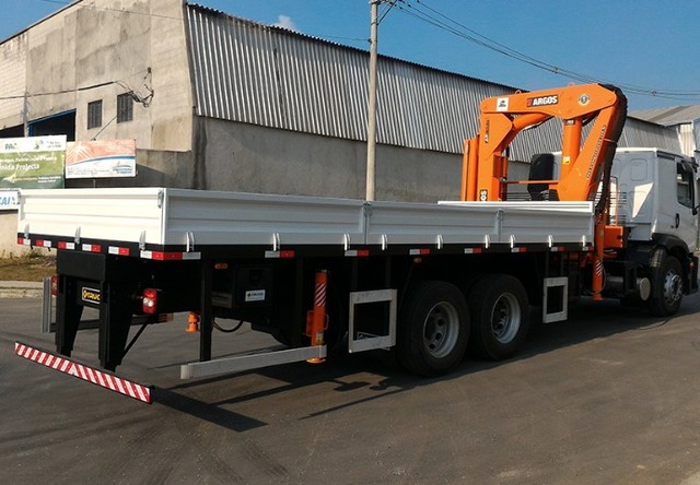 vw 24280 munck  - Foto 6