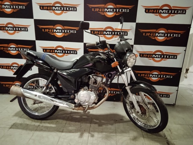 FAN 150 COMPLETA