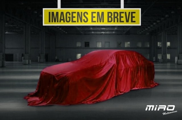 CITROEN C4 CACTUS SHINE 1.6 THP 4P