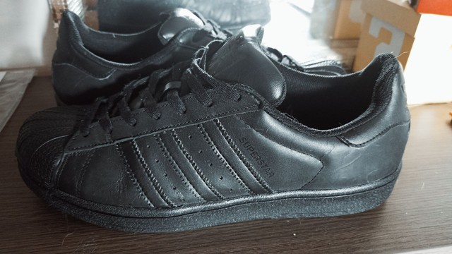 superstar 41
