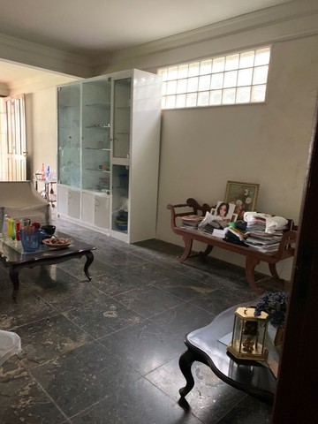 Casa Comercial na Cremação - Foto 4