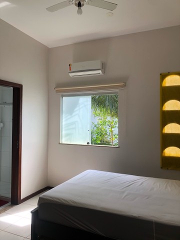 Guarajuba - Linda Casa para Temporada no Condomínio Canto do Sol - Foto 6