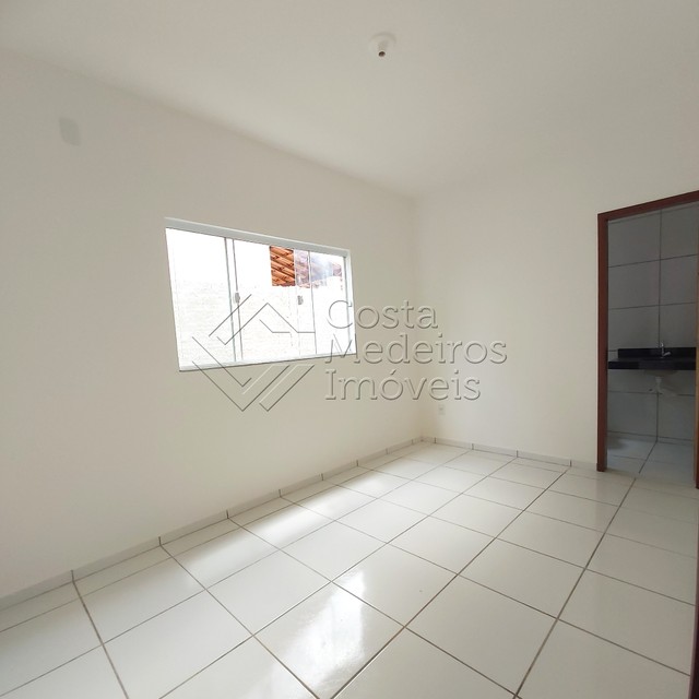 Casa em São Gonçalo com excelente localização - Foto 5