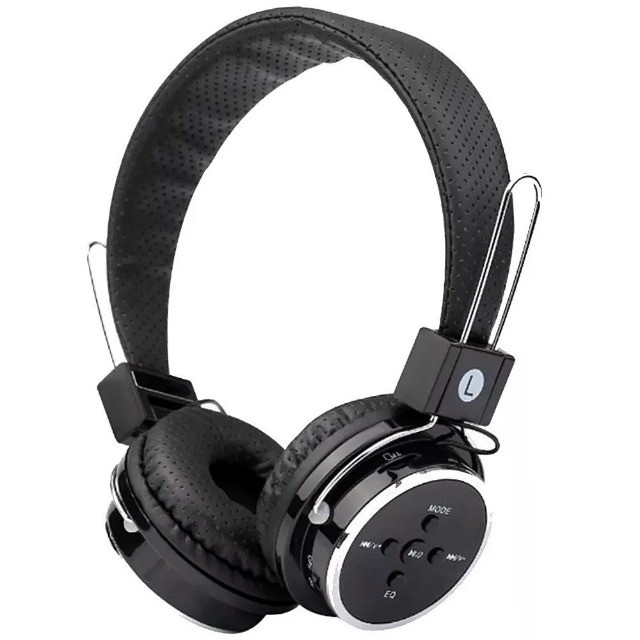 Fone de ouvido Headphone Stereo Sem fio - Áudio, TV, vídeo e fotografia -  Plano Diretor Norte, Palmas 1003293191 | OLX