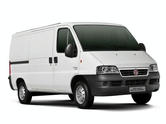 Kit Trava Bico Injetor Sprinter Ducato Master #25693 - Foto 3