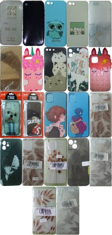 Crie capas para celulares personalizadas e diversifique suas vendas - Blog  Zap Gráfica