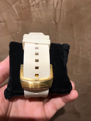 INVICTA modelo 11835 - Foto 4