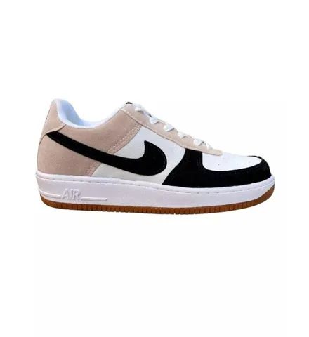 Nike vila hot sale velha