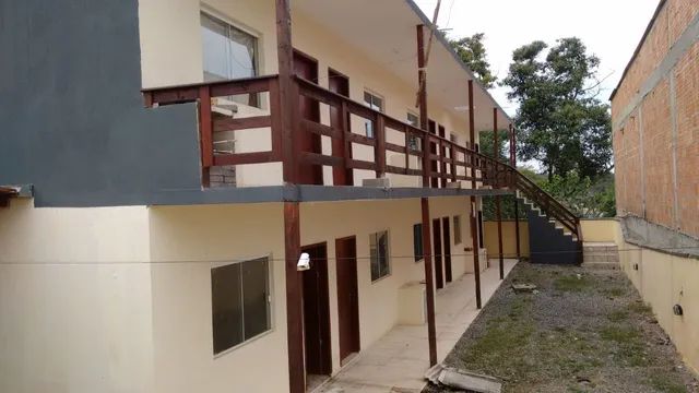 RETORNO ALUGUEL R$ 7.850,00 10 KITS Itinga , preço R$ 699.000 - Foto 5