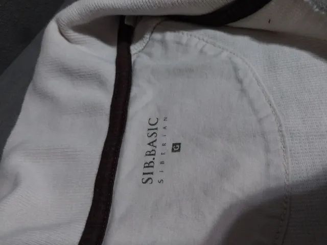 Polo Siberian  - Foto 2
