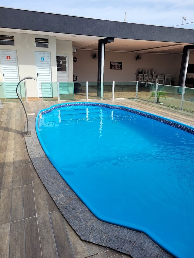 Salao de festas e eventos  - Foto 14