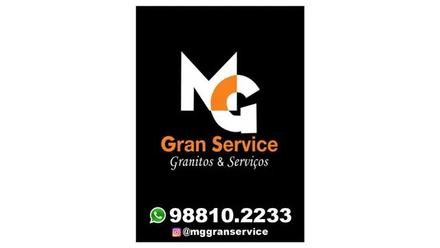 Granitos e marmores - Foto 3