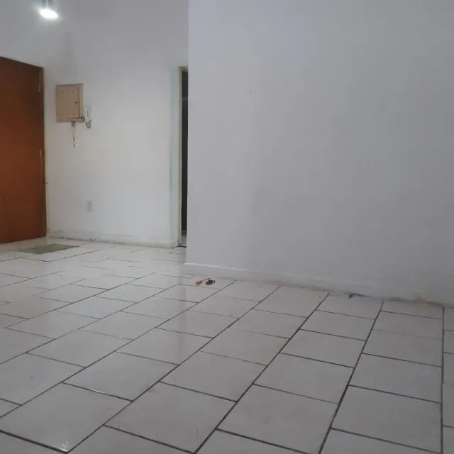 Captação de Apartamento a venda na Rua das Carmelitas, Sé, São Paulo, SP