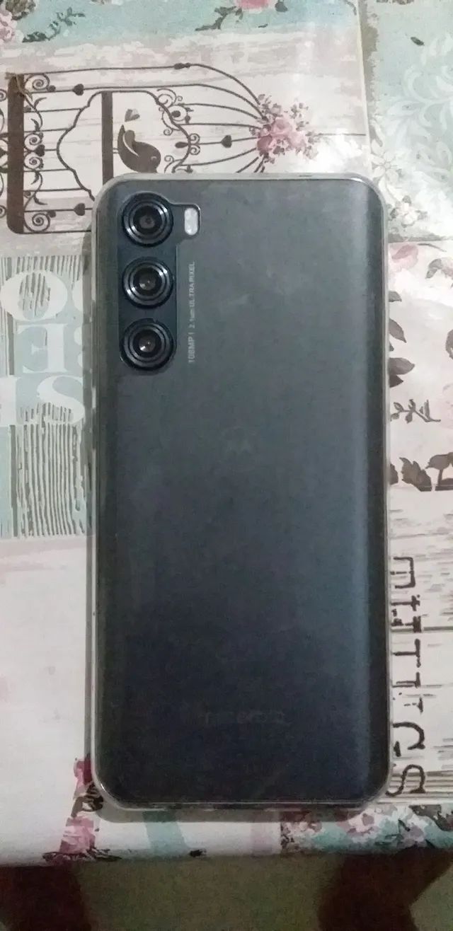 nokia 8800 carbon arte for sale