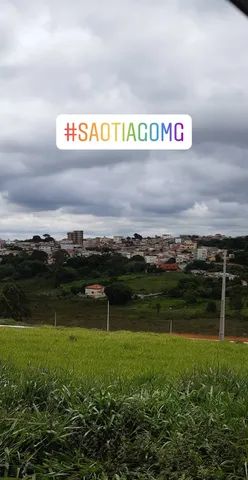 foto - Belo Horizonte - São João Batista