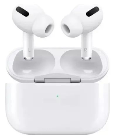 Fone Bluetooth I13 Tws Compatível Com Ios E Android - Foto 5