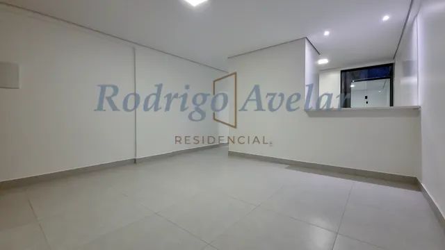 SEM FIADOR- APARTAMENTO 2  e 3 QTS ALTO PADRÃO VICENTE PIRES - Foto 12