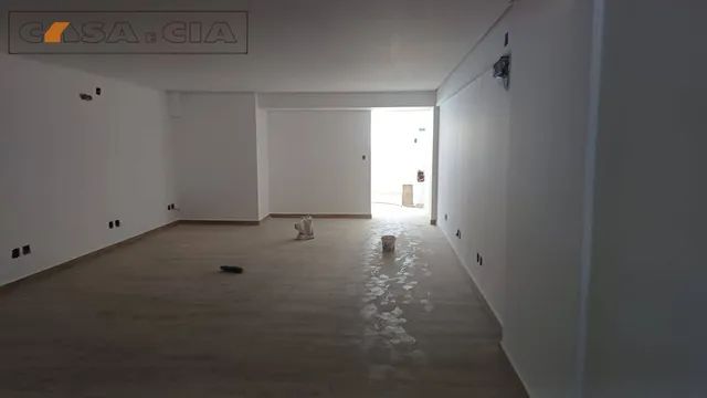 Loja com 182m² em frente ao Bauru Shopping