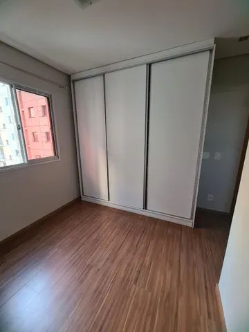 Liv Catuaí - Apartamento no Terra Bonita, 3 dormitórios sendo 1 Suíte, 69 m²