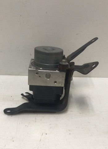 Módulo Abs Mitsubishi L200 Triton 2.4 2015 11304010900 - Foto 3