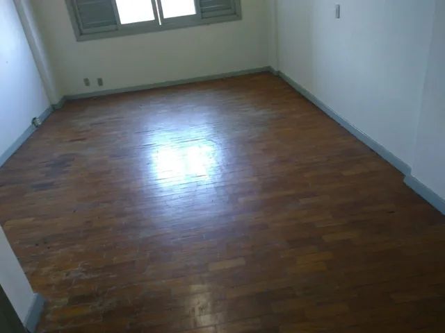 Alugo Sala Comercial Centro Cidade Alta 30m2 - Foto 5