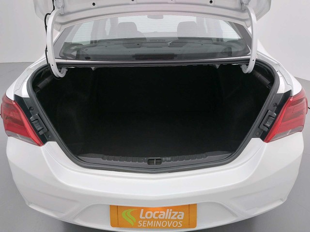 GM - CHEVROLET JOY JOY PLUS BLACK ED.1.0 8V 4P FLEX MEC - Foto 6