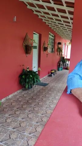 Sítio para Venda em Centro Tapiraí-SP - Foto 3