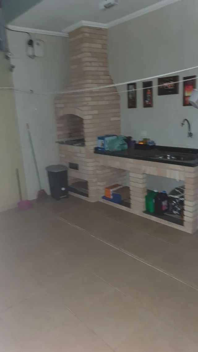 Sobrado 150 mas  com 3 quartos suítes. - Foto 6