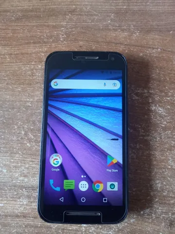 FIFA Mobile on MOTOROLA Moto E7 Plus – Performance Checkup 