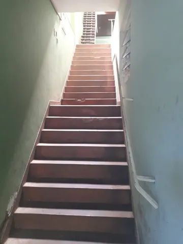 Prédio com loja e aptos no centro histórico lima e silva - Foto 5