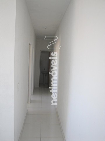 Venda Casa comercial Coqueiros Belo Horizonte - Foto 5