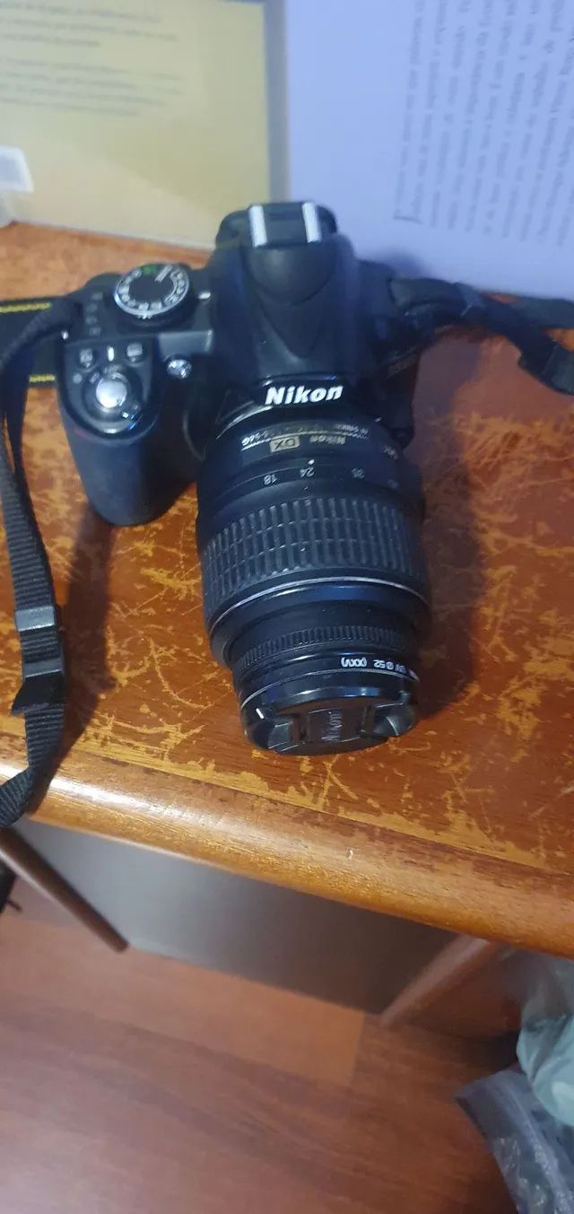 nikon d500 zap