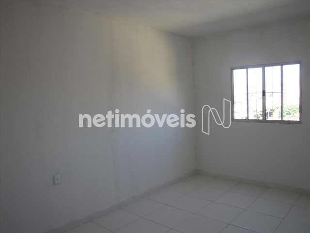 Venda Casa comercial Coqueiros Belo Horizonte - Foto 3