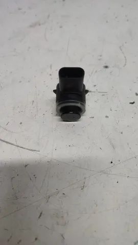Sensor Estacionamento Traseiro Vw Jetta 1.4 2016 - Foto 2