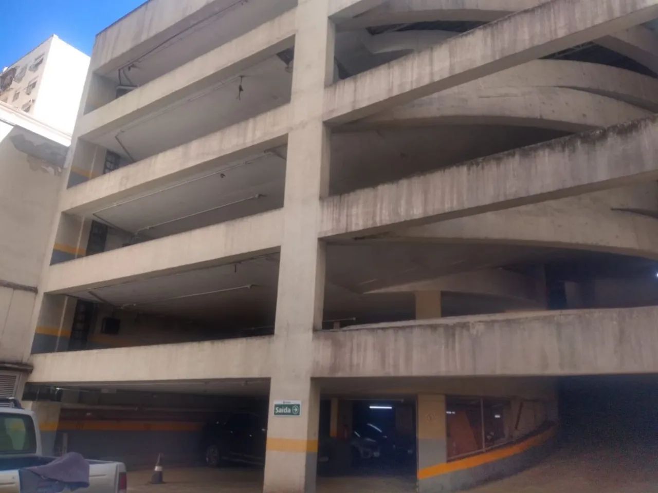 Casa / Comercial / Leme - Foto 3
