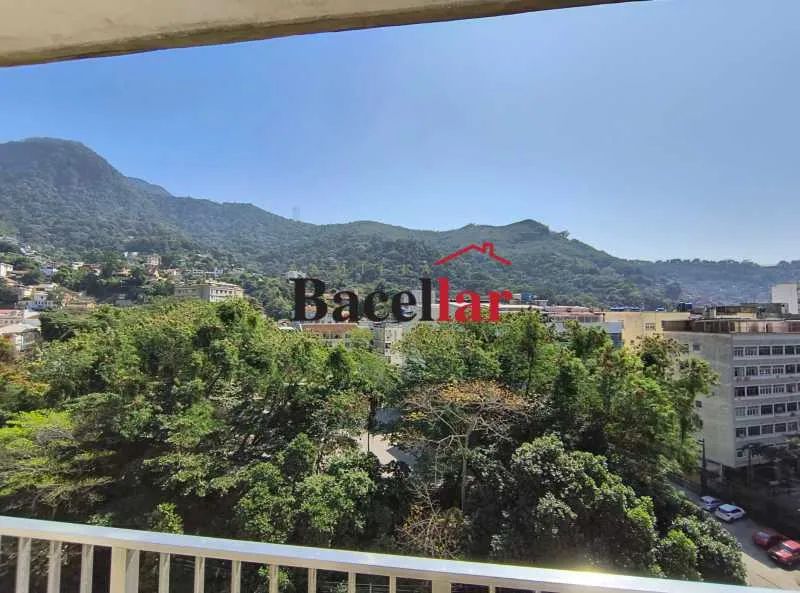 Apartamento - / Residencial / Tijuca - Foto 2