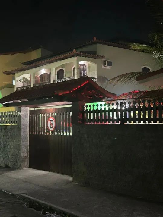 Temporada , Saquarema Centro - Foto 4