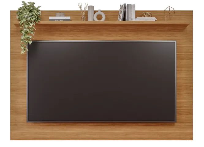 Painel Lasande - Foto 4
