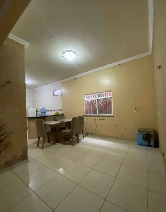 - Casa no Araçagy - Foto 5