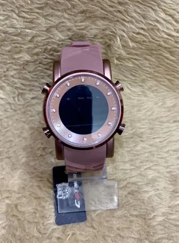 Relógio  - Foto 3