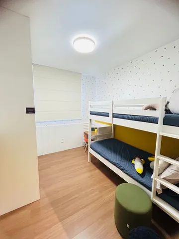 joeasilva- Apartamento 2 e 3 quartos em Ceilândia-DF