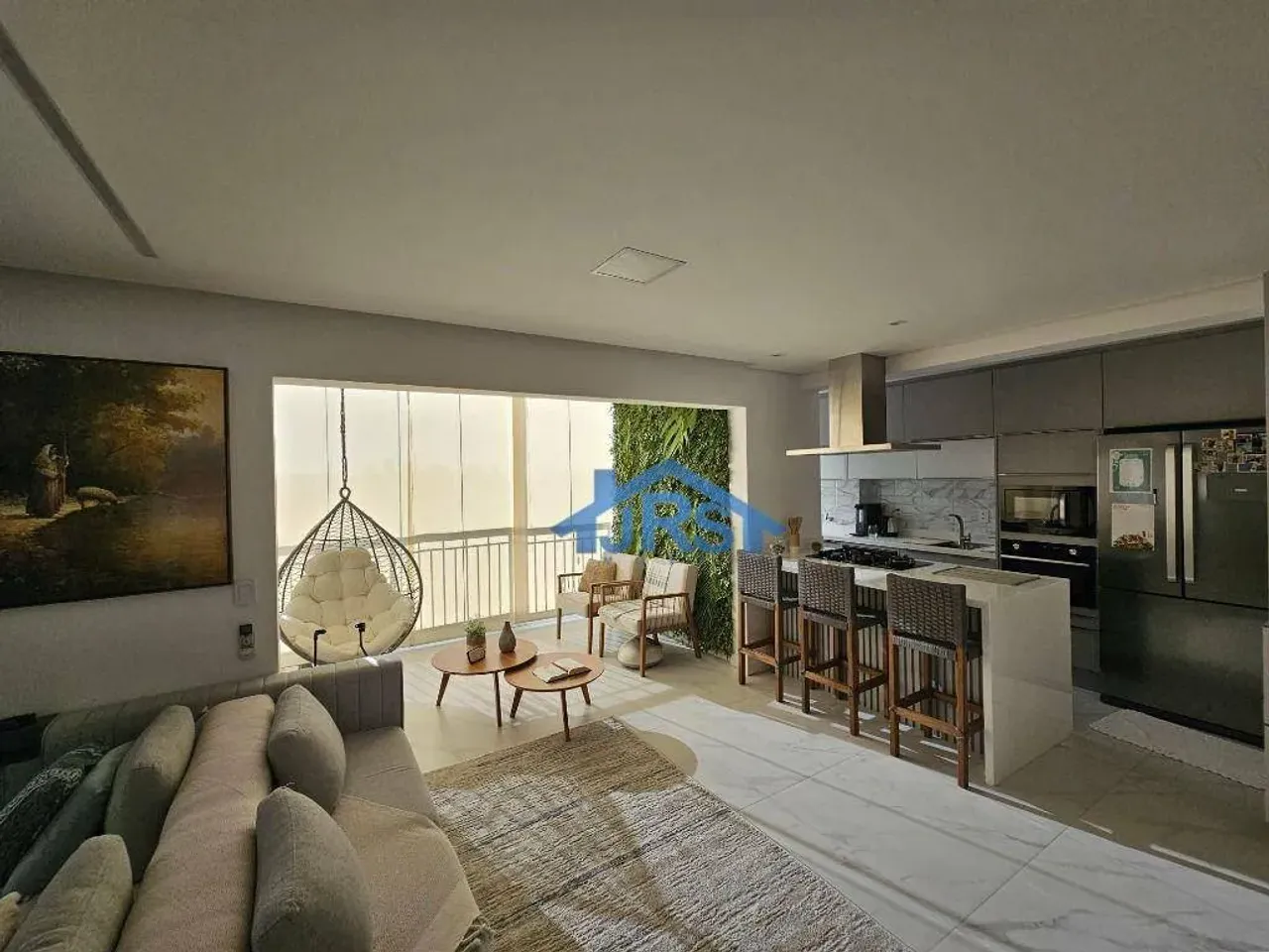 Apartamentos à venda - Barueri, SP | OLX