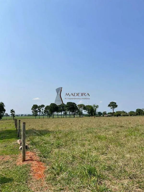 CHACARA TAPIRA PR - Foto 4