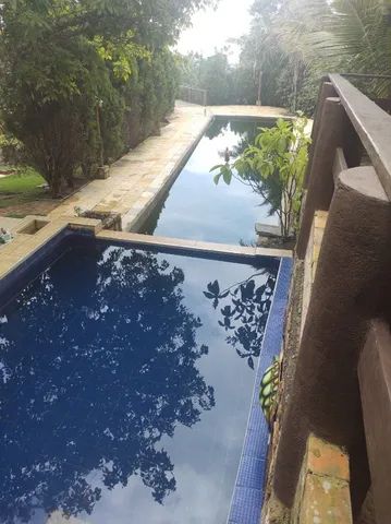 Lindo sítio na serra de Guaramiranga - Foto 11