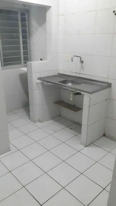 Vendo apartamento Térreo - Foto 4