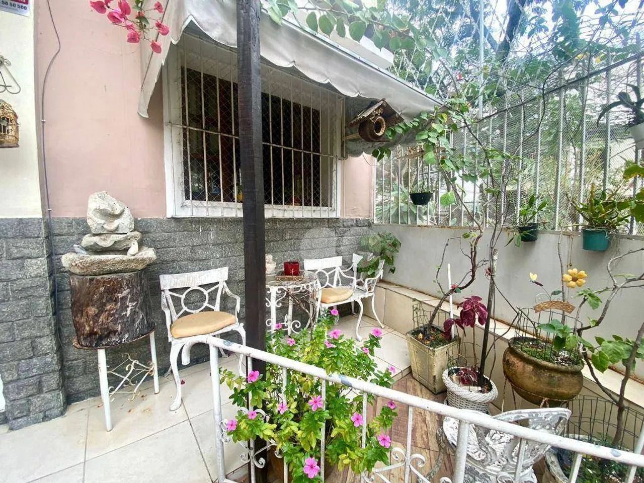 Casa triplex - Área nobre do Grajaú - Foto 5