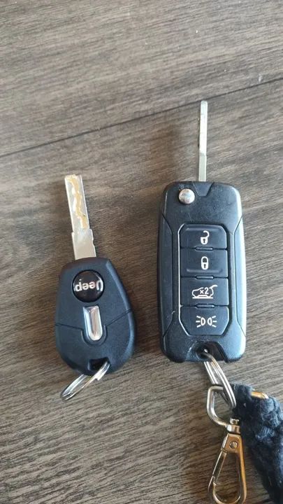 Chaveiro 24 horas - Foto 5