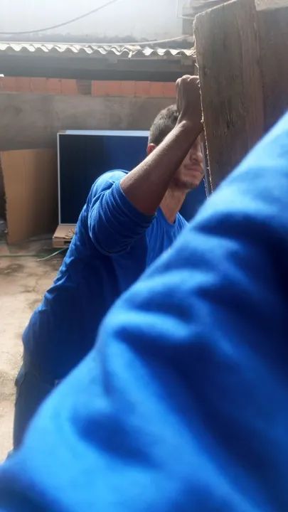 Painéis Solares Novos - Foto 4